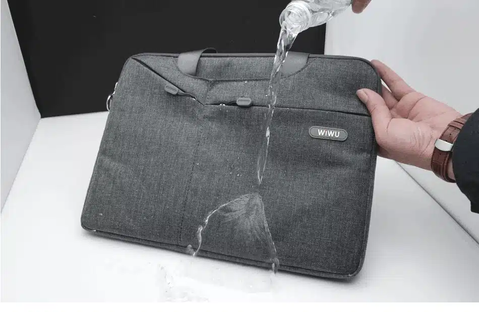 WiWU City Commuter Bag 1