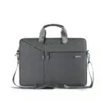 WiWU City Commuter Bag