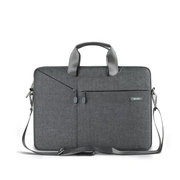 WiWU City Commuter Bag