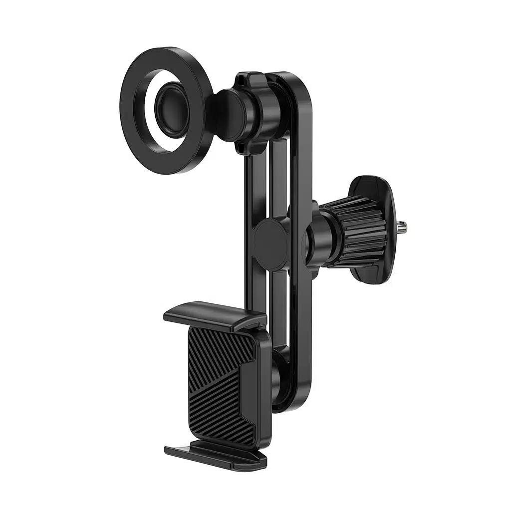WiWU Gentleman Car Mount Wi CH060 2