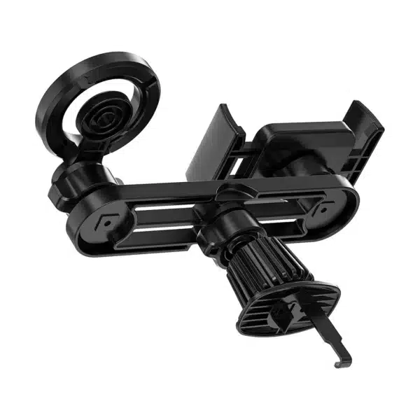 WiWU Gentleman Car Mount Wi-CH060