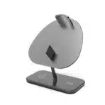 WiWU M15 Hubble Stand Wireless Charger