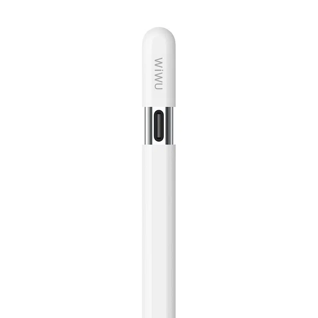 WiWU Pencil A01 1