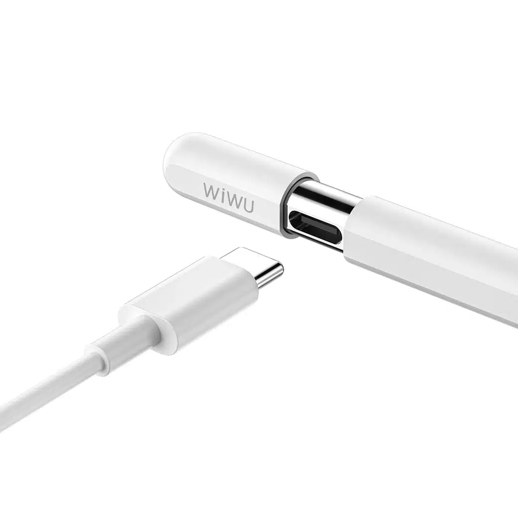 WiWU Pencil A01 2