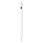 WiWU Pencil A01