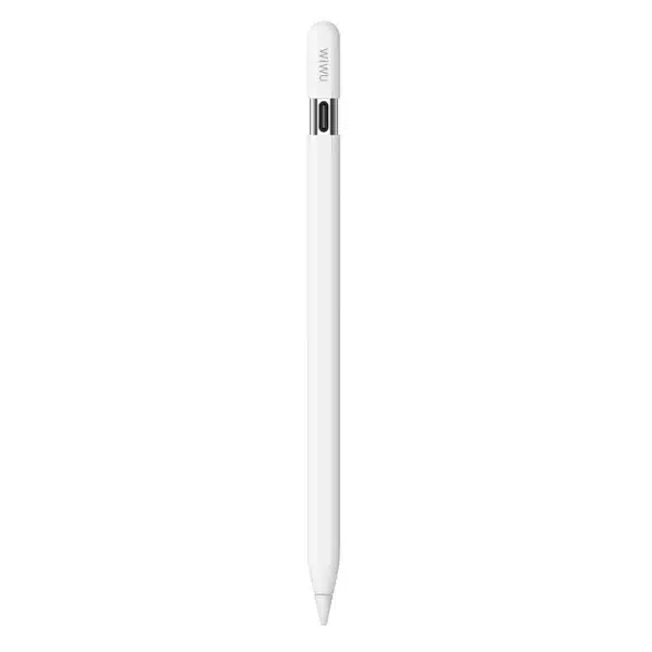 WiWU Pencil A01