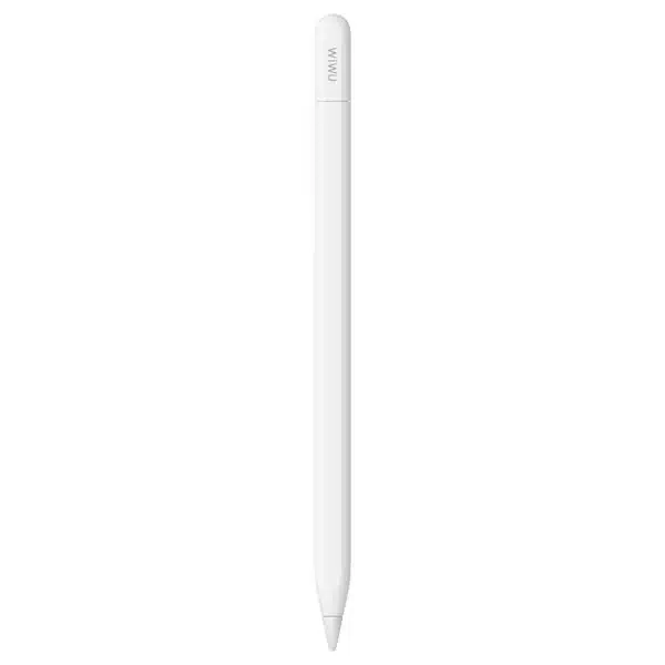 WiWU Pencil A01