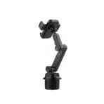 WiWU Wi-CH059 Gentleman Car Mount - Cup Holder