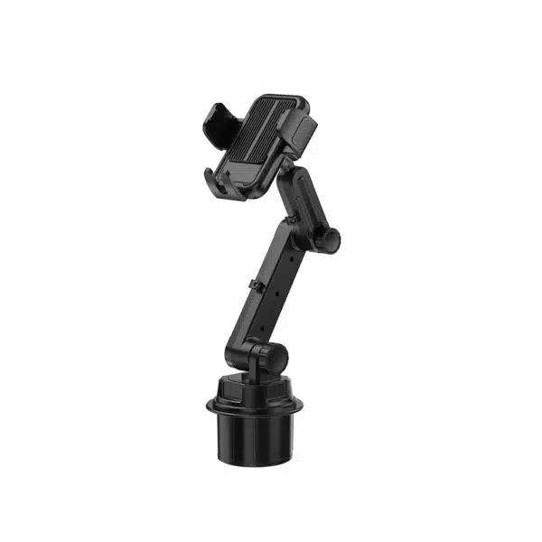 WiWU Wi-CH059 Gentleman Car Mount - Cup Holder