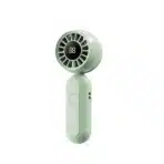 WiWU Wi-FS017 Bubble Mini Pro Portable Handheld Fan