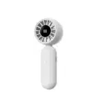 WiWU Wi-FS017 Bubble Mini Pro Portable Handheld Fan