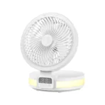 WiWU Wi-FS05 Carter Circulating Fan