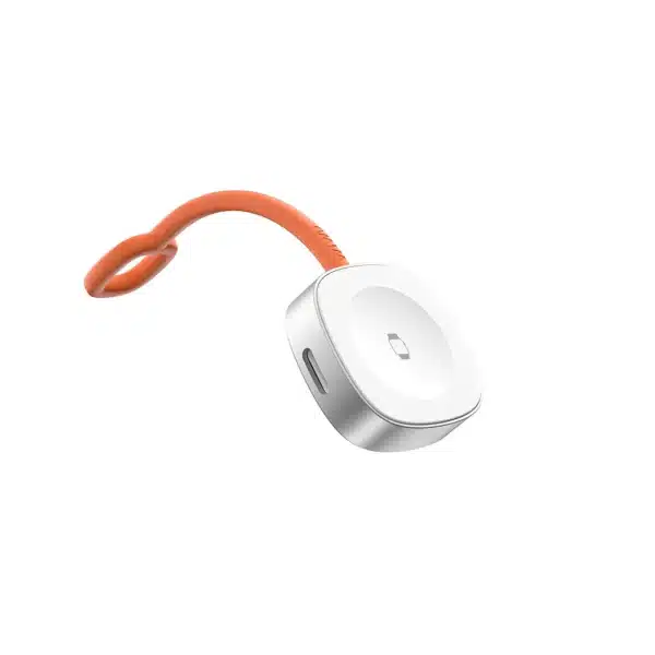 WiWU Wi-M23 Wireless Charge for Watch