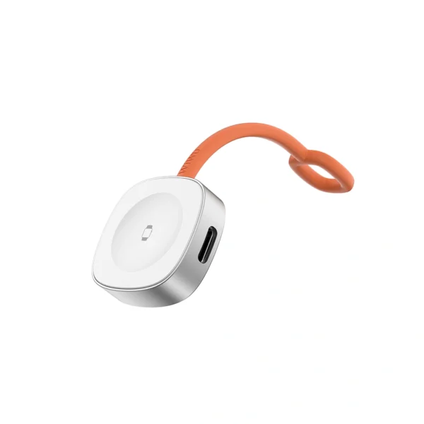 WiWU Wi-M23 Wireless Charge for Watch