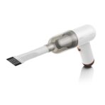 XO-CZ007 37W Wireless Handheld Car Vacuum Cleaner