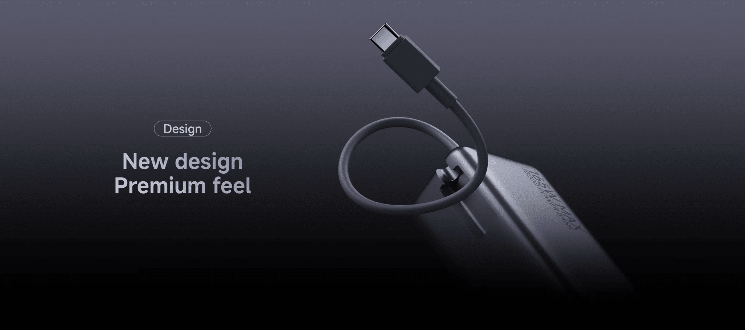 Xiaomi 165W Power Bank 10000 Integrated Cable 2 scaled