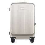 Xiaomi Front Opening Luggage MJCFGLXXRM