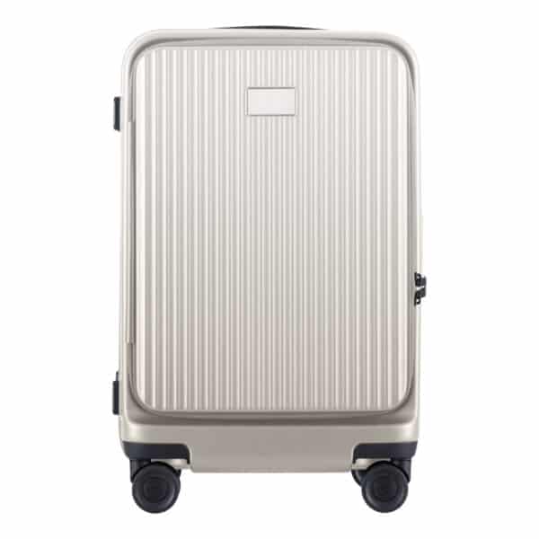Xiaomi Front Opening Luggage MJCFGLXXRM