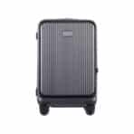 Xiaomi Front Opening Luggage MJCFGLXXRM