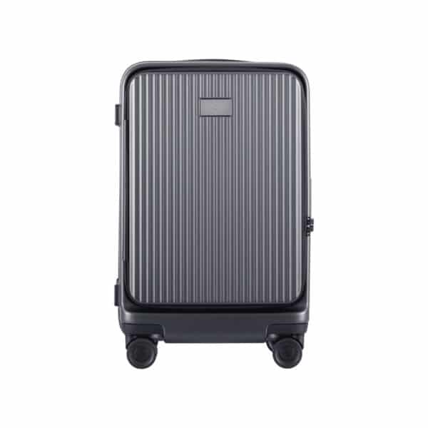 Xiaomi Front Opening Luggage MJCFGLXXRM