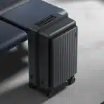 Xiaomi Front Pocket Carry-on Luggage 20"