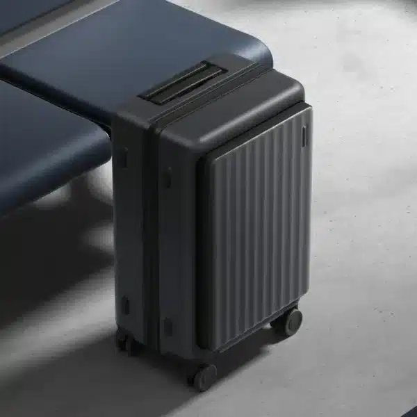 Xiaomi Front Pocket Carry-on Luggage 20"