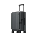 Xiaomi Front Pocket Carry-on Luggage 20"