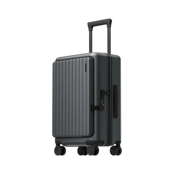 Xiaomi Front Pocket Carry-on Luggage 20"