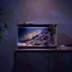 Xiaomi Mijia Smart Fish Tank MYG100