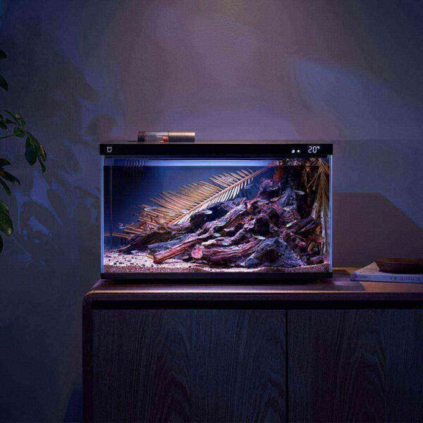 Xiaomi Mijia Smart Fish Tank MYG100