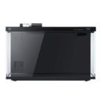 Xiaomi Mijia Smart Fish Tank MYG100