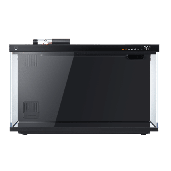 Xiaomi Mijia Smart Fish Tank MYG100