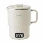Xiaomi OiDiRe ODi-BD02 Portable Hot Water Kettle
