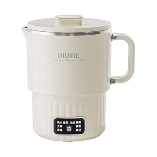 Xiaomi OiDiRe ODi-BD02 Portable Hot Water Kettle