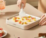 Xiaomi OiDiRe ODi-CB01 Yogurt Ice Maker Machine