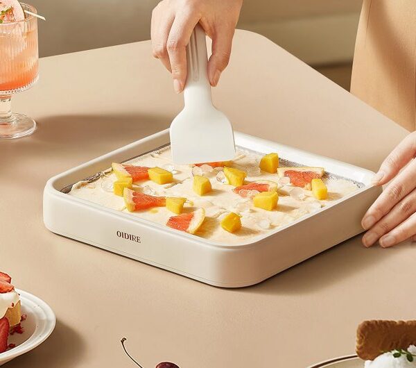 Xiaomi OiDiRe ODi-CB01 Yogurt Ice Maker Machine