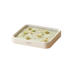 Xiaomi OiDiRe ODi-CB01 Yogurt Ice Maker Machine