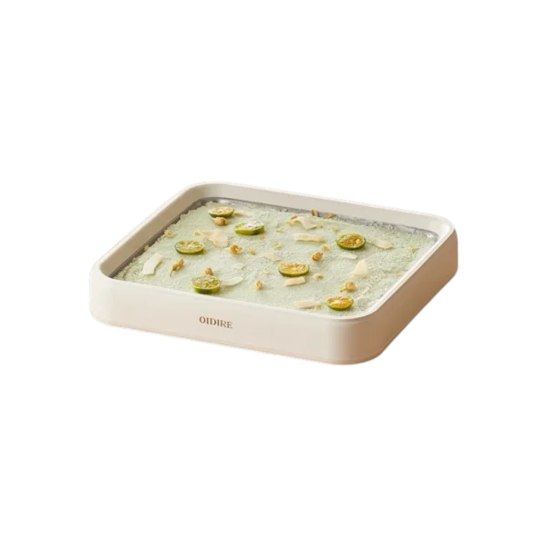 Xiaomi OiDiRe ODi-CB01 Yogurt Ice Maker Machine