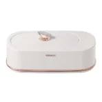 Xiaomi OiDiRe ODi-CS06 Ultrasonic Cleaning Machine