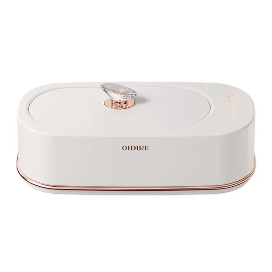 Xiaomi OiDiRe ODi-CS06 Ultrasonic Cleaning Machine