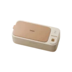 Xiaomi OiDiRe ODi-CS07 Ultrasonic Cleaning Machine