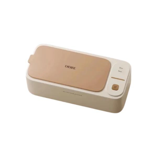 Xiaomi OiDiRe ODi-CS07 Ultrasonic Cleaning Machine