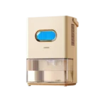 Xiaomi OiDiRe ODi-CSJ02 Intelligent Dehumidifier 3.5L