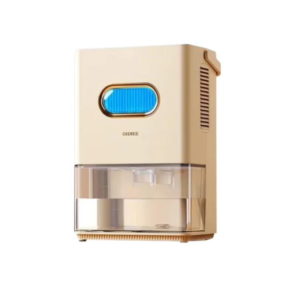 Xiaomi OiDiRe ODi-CSJ02 Intelligent Dehumidifier 3.5L