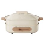 Xiaomi OiDiRe ODi-DGN02 Multifunctional Cooking Pot