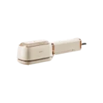 Xiaomi OiDiRe ODi-GT06 Handheld Ironing Machine
