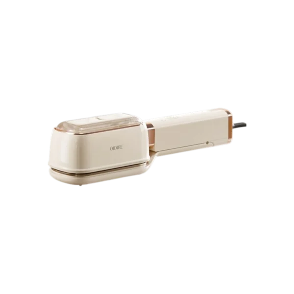 Xiaomi OiDiRe ODi-GT06 Handheld Ironing Machine