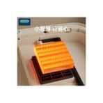 Xiaomi OiDiRe ODi-GYJ02 Compact Clothes Dryer with Storage Box