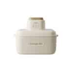 Xiaomi OiDiRe ODi-GYJ02 Compact Clothes Dryer with Storage Box