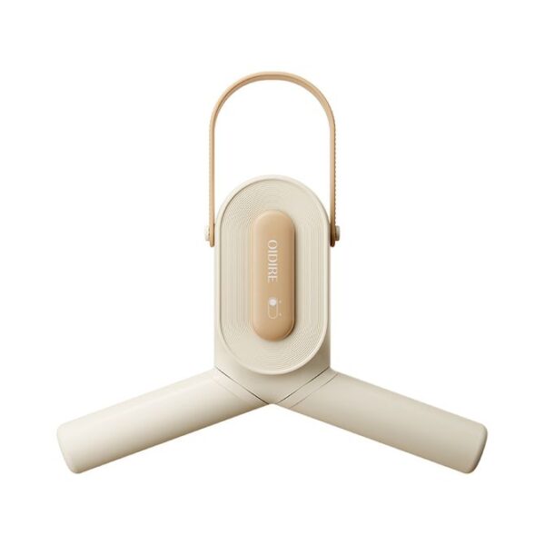 Xiaomi OiDiRe ODi-GYJ05 Portable Folding Clothes Dryer